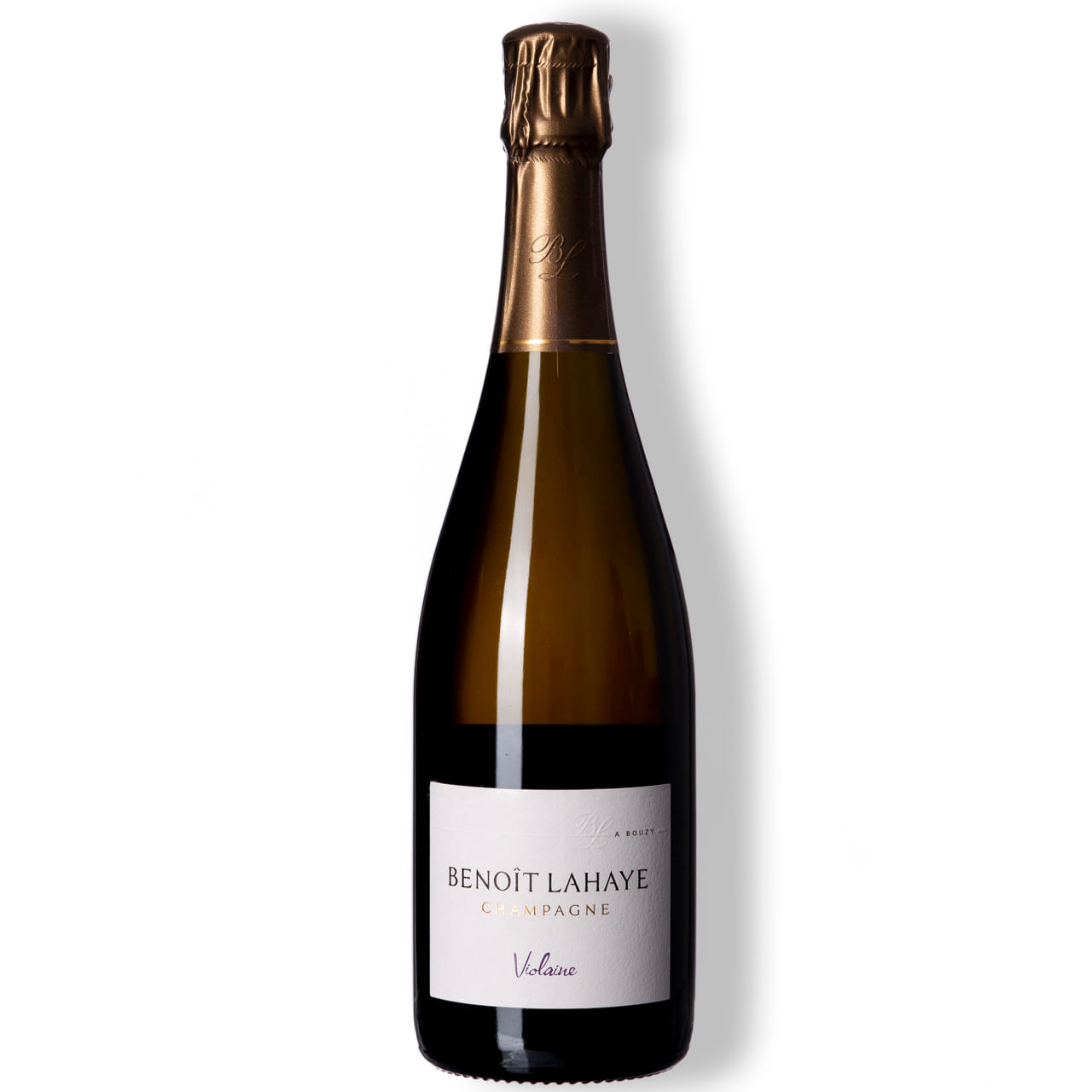 Champagne_2016_Violaine_A_Bouzy_FRLYC1602N.jpg