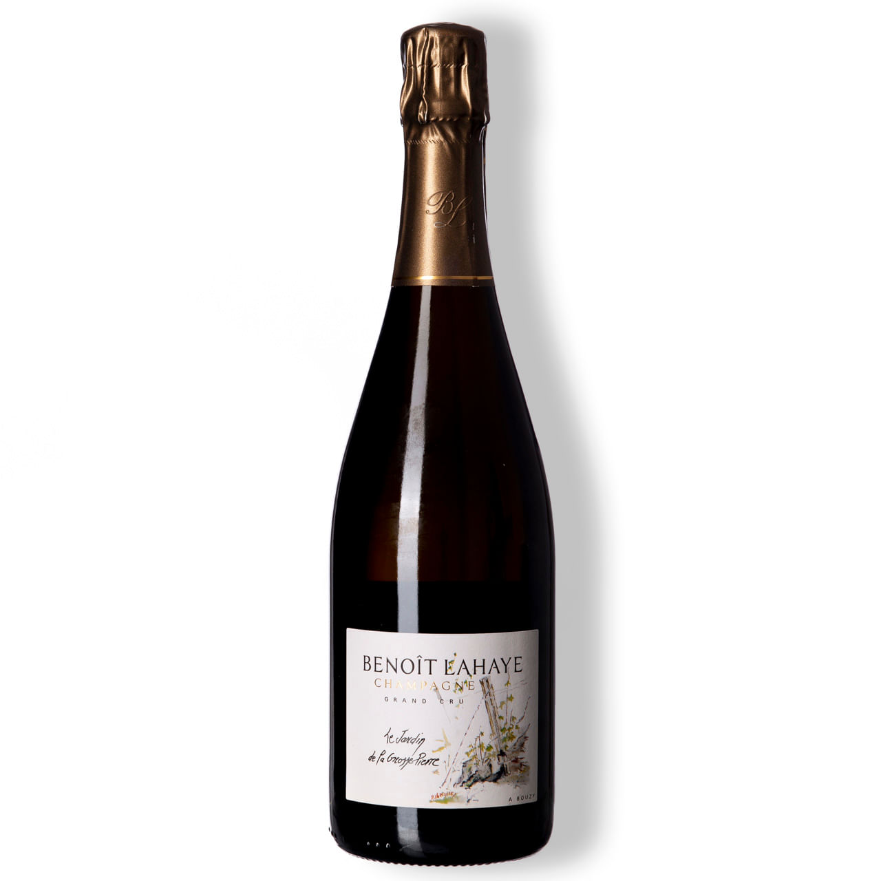 Champagne_Le_Jardin_De_La_Grosse_Pierre_Grand_Cru_2017_A_Bouzy_FRLYC1701N