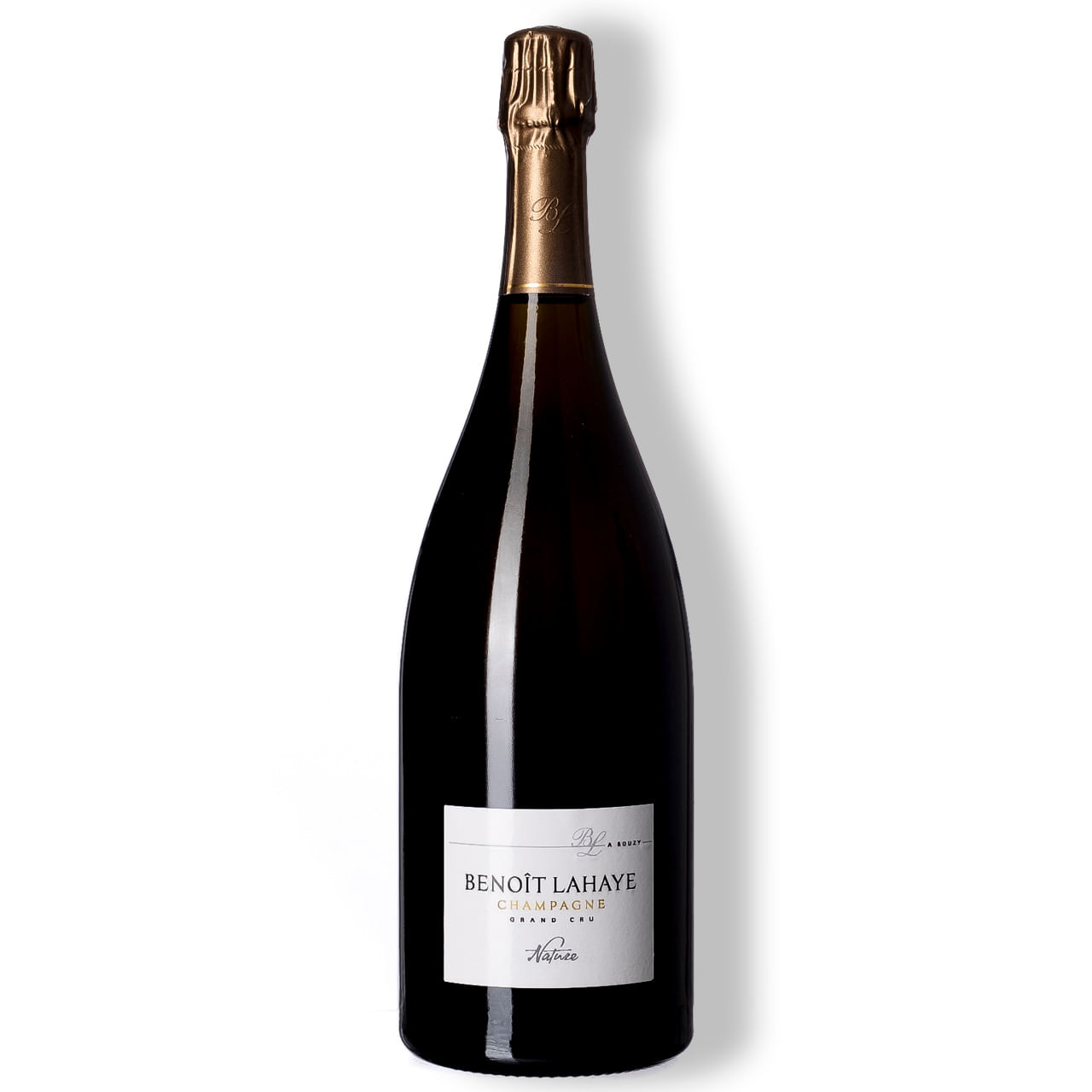 Champagne_Nature_Grand_Cru_A_Bouzy__MAGNUM_FRLYC02N