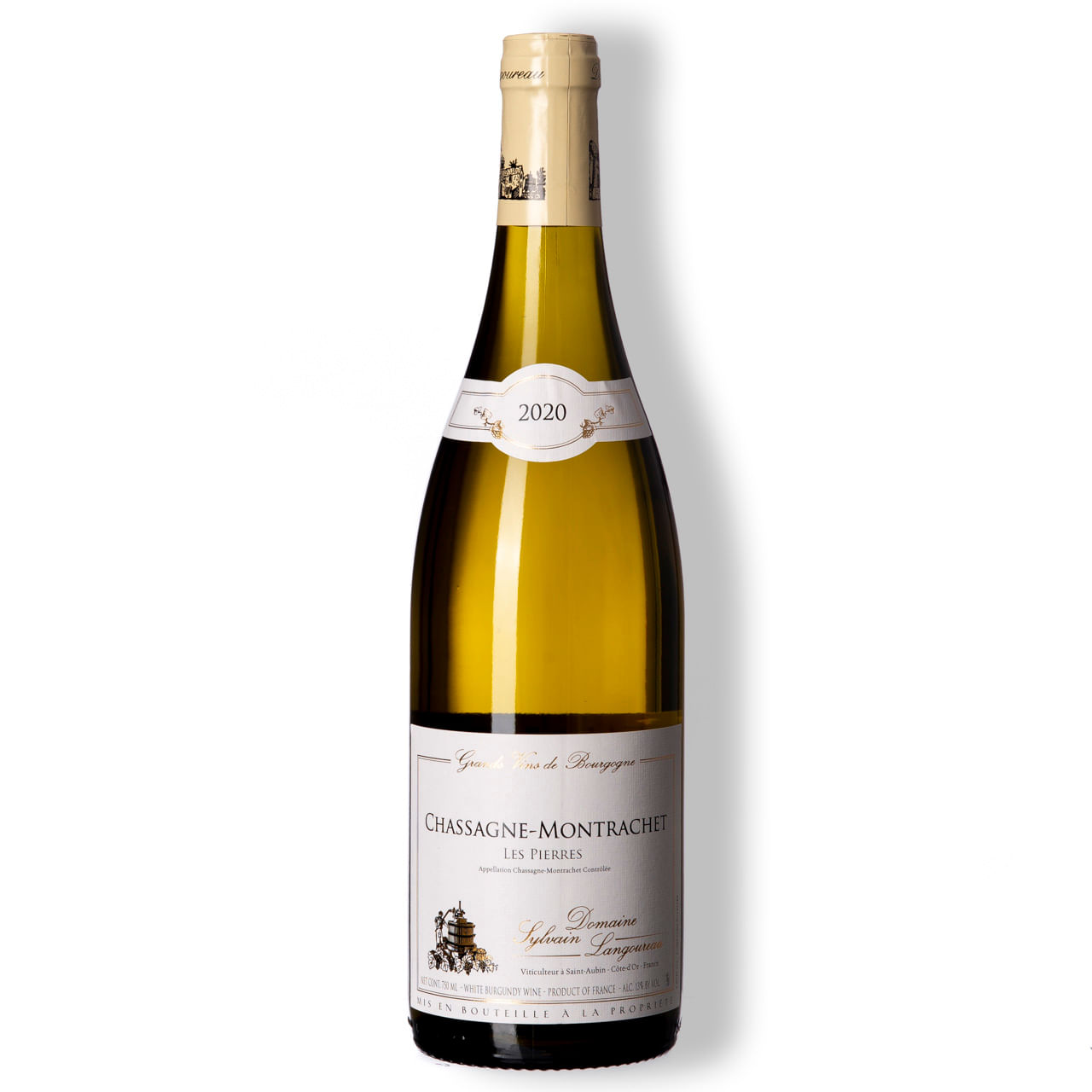 Vinho_Branco_Chassagne_Montrachet_Les_Pierres_2020_Grands_Vins_De_Bourgogne_FRSYB2002N