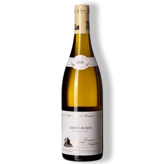 Vinho Branco Saint-Aubin 2020