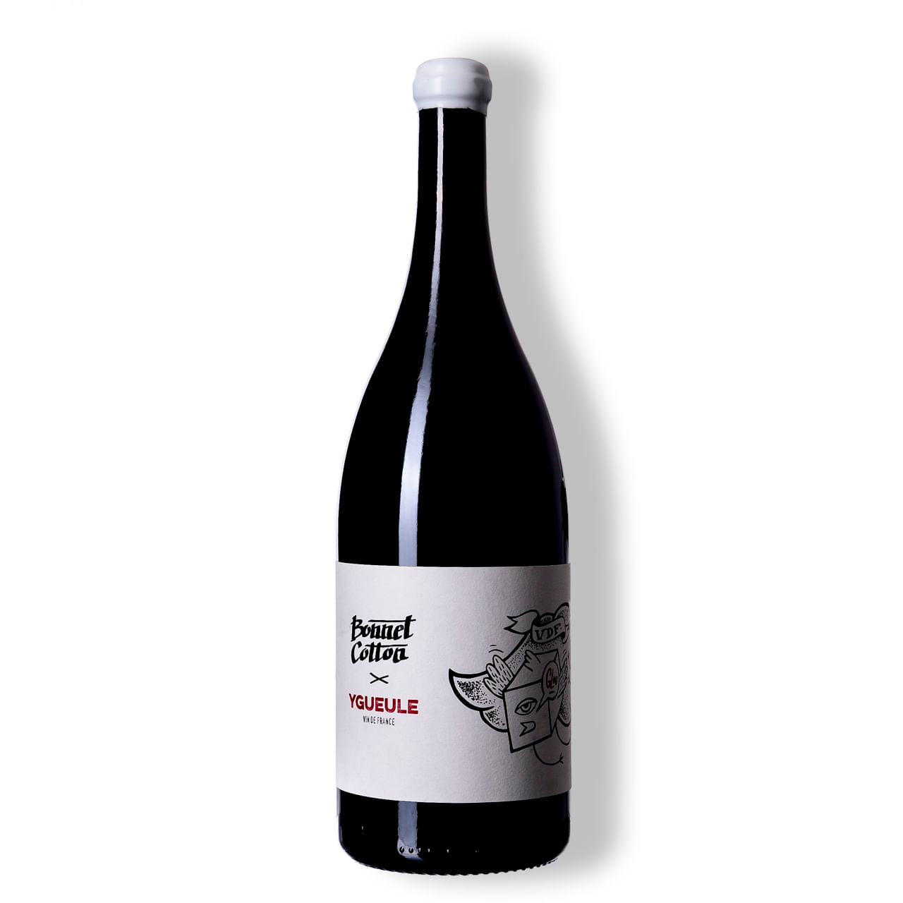Vinho_Tinto_Ygueule_MAGNUM_2020_FRCPT2002N.jpg