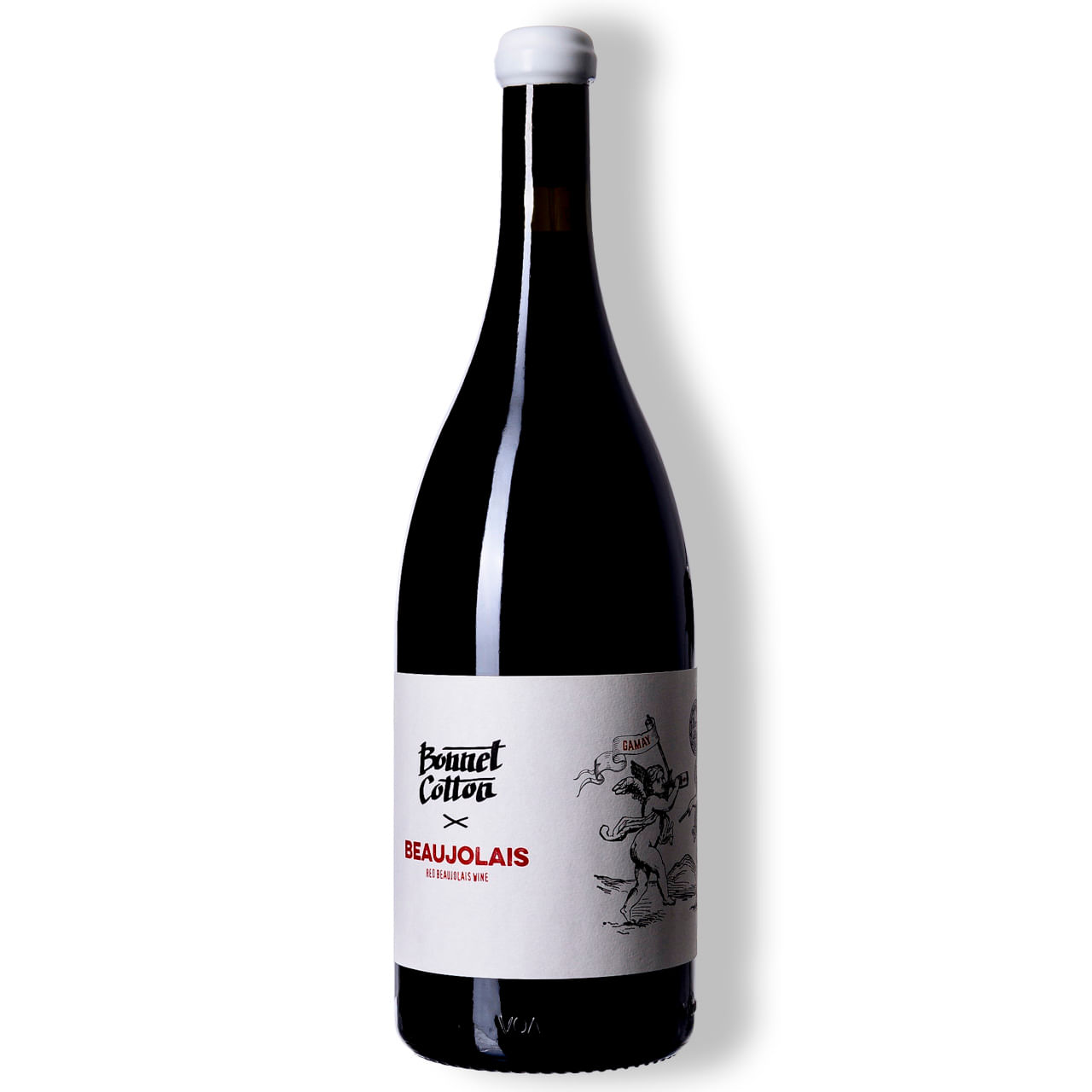 Vinho_Tinto_Beaujolais_Gamay_2020_MAGNUM_FRCPT2004N.jpg