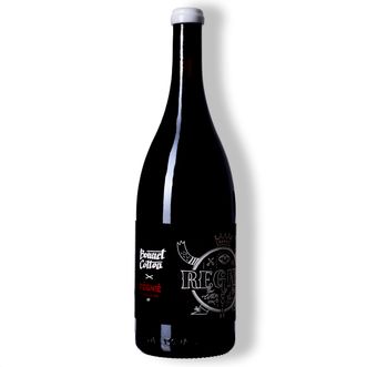 Vinho Tinto Cru Régnié Les Buillats 2020 MAGNUM