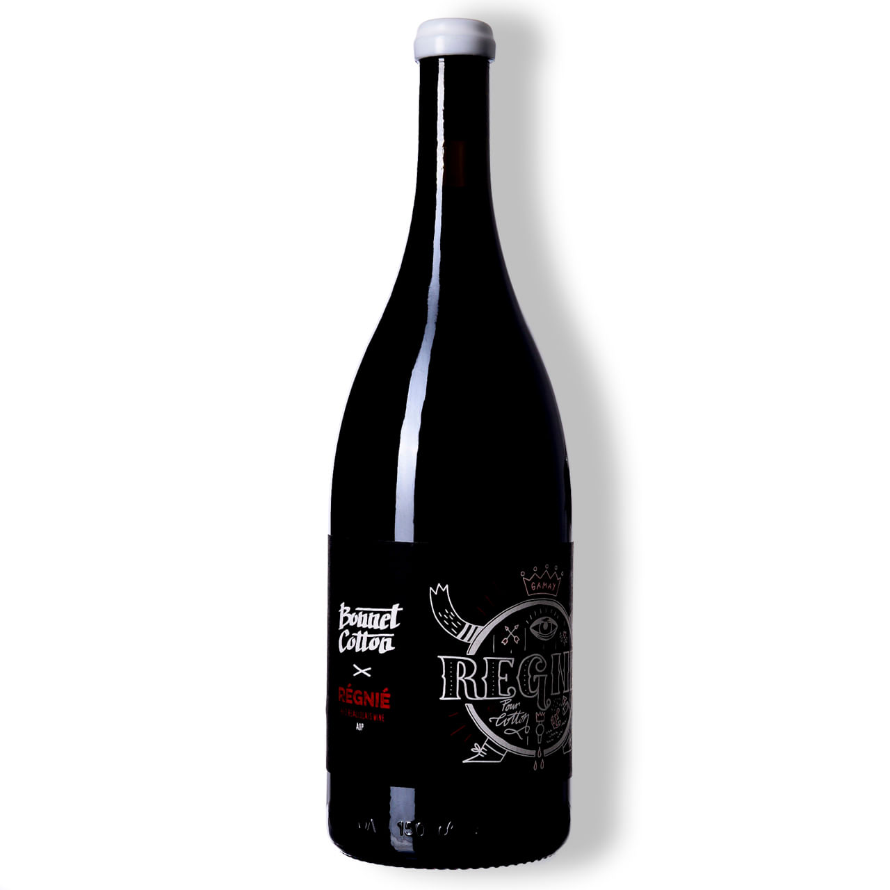 Vinho_Tinto_Regnie_2020_MAGNUM_FRCPT2006N.jpg
