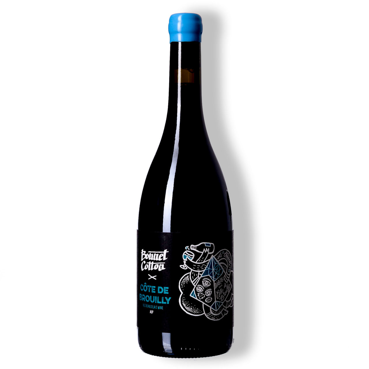 Vinho_Tinto_Cote_de_Brouilly_La_Chapelle_2020_FRCPT2012N.jpg