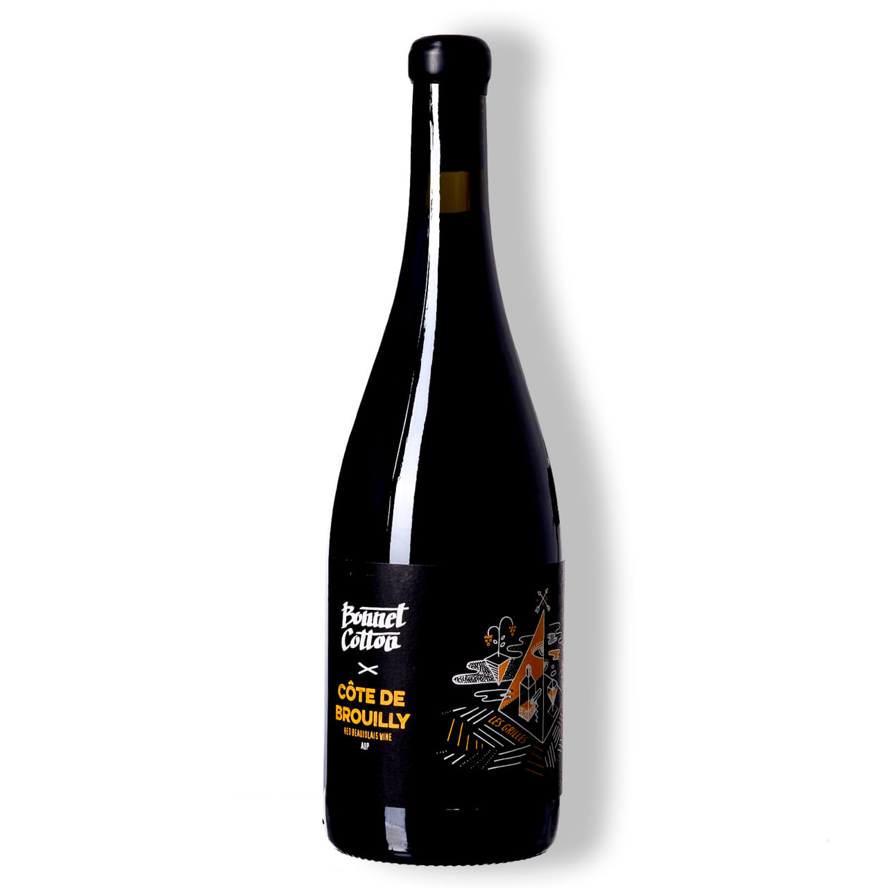 Vinho_Tinto_Cote_de_Brouilly_Les_Grilles_2020_FRCPT2013N.jpg