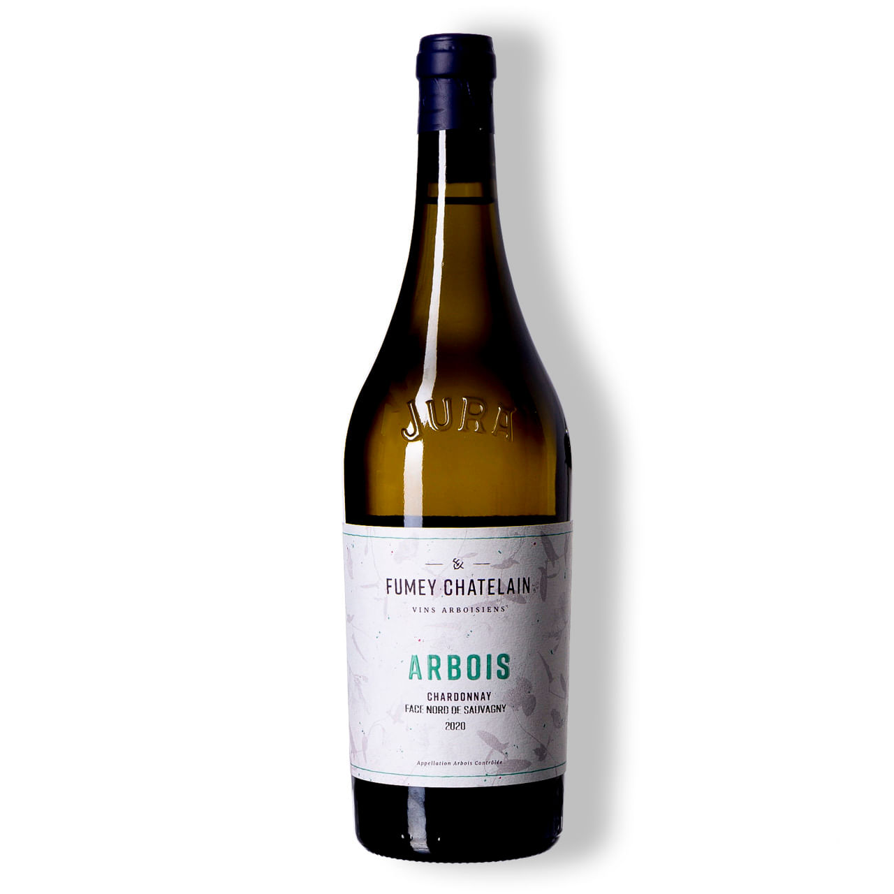 Vinho_Branco_Chardonnay_Face_Nord_de_Sauvagny_2020_FRFCB2002N.jpg