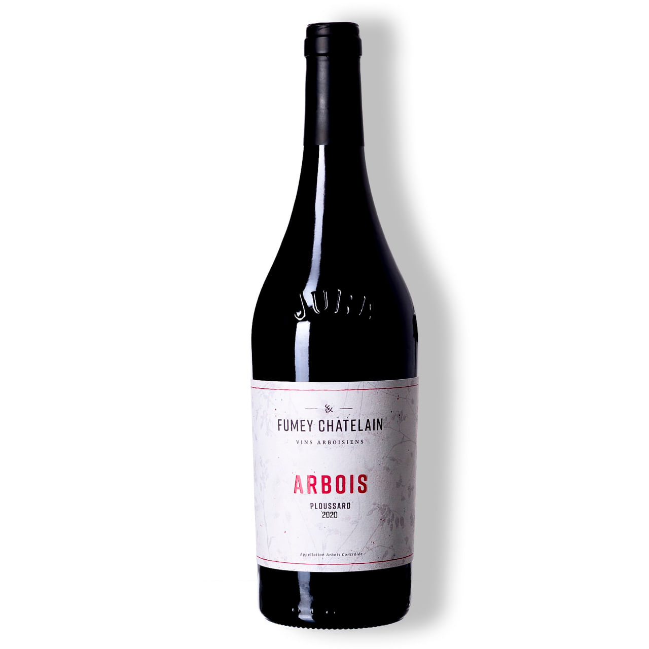 Vinho_Tinto_Ploussard_2020_FRFCT2001N.jpg
