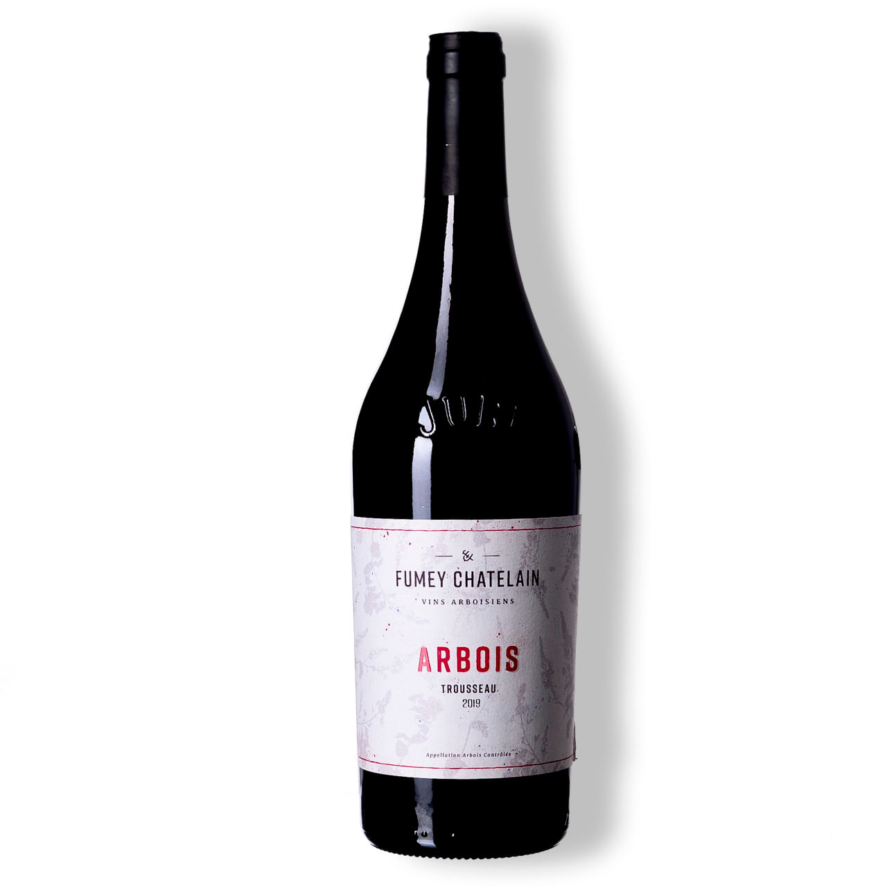 Vinho_Tinto_Trousseau_2019_FRFCT1901N.jpg