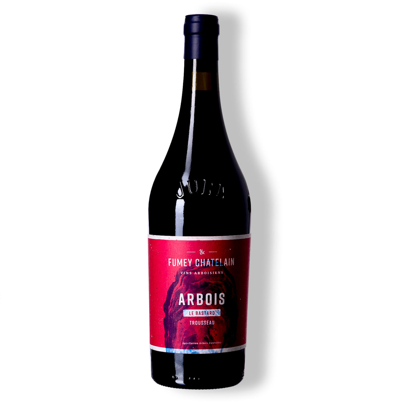 Vinho_Tinto_Le_Bastard_Trousseau_2018_FRFCT1802N.jpg