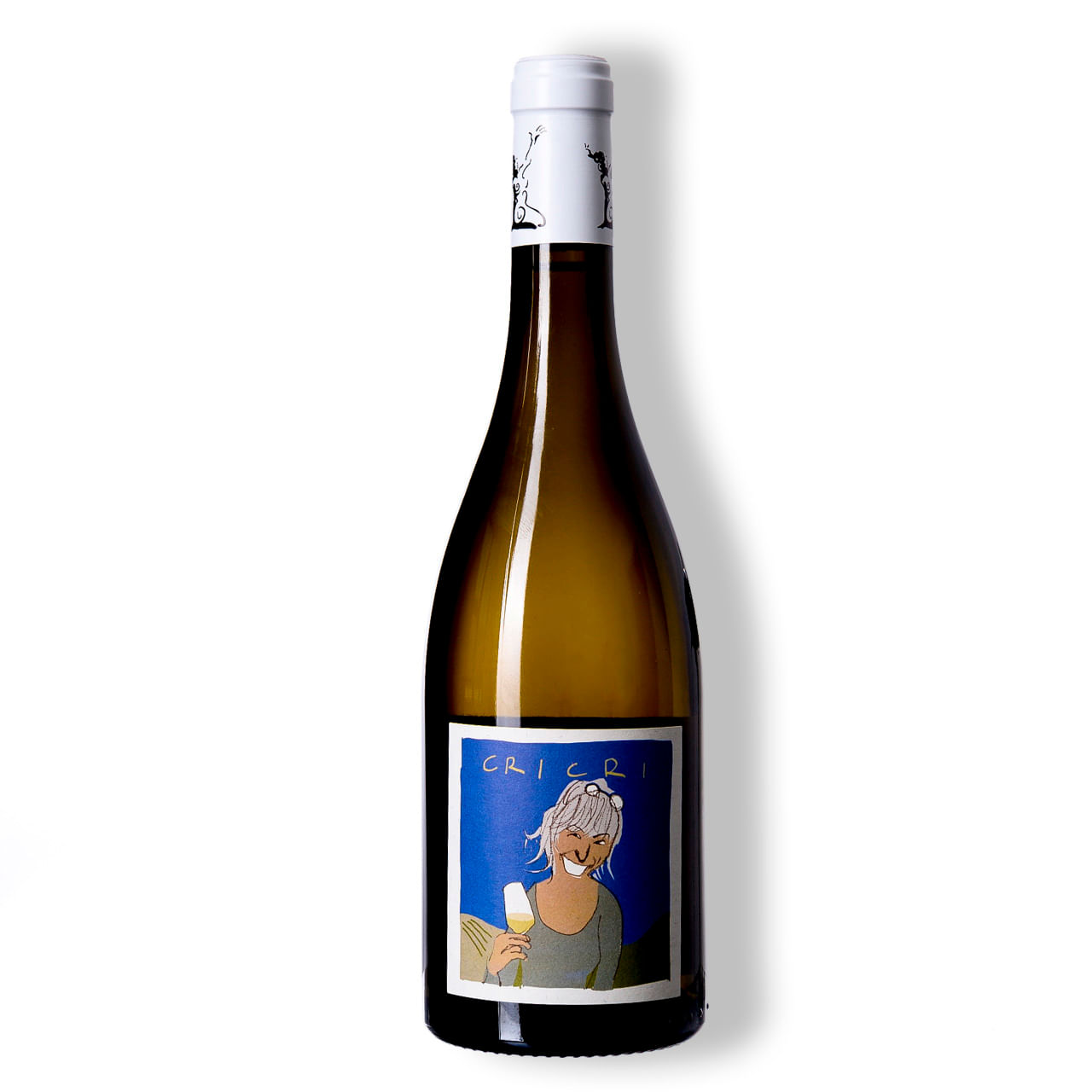Vinho_Branco_Cricri_2020_FRGSB2001N.jpg