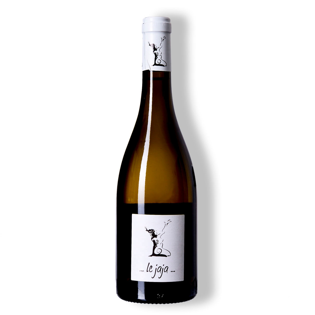 Vinho_Branco_Le_Jaja_2019_FRGSB1901N.jpg