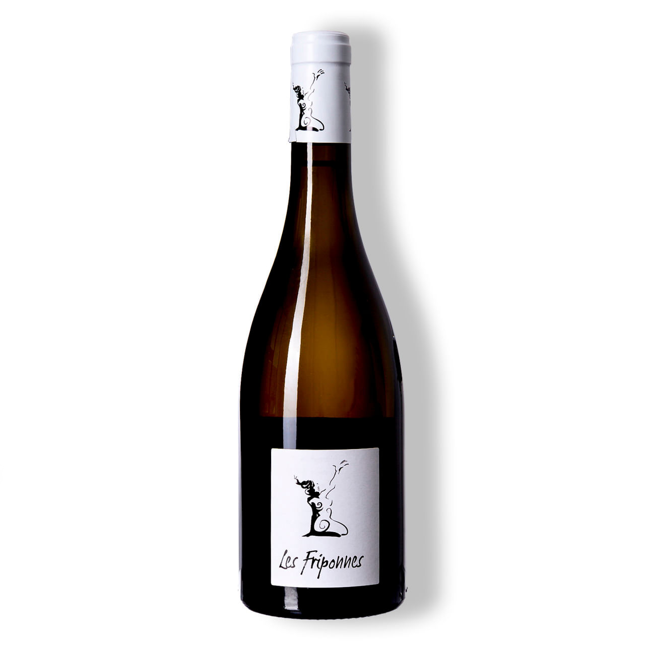 Vinho_Branco_Les_Friponnes_2017_FRGSB1701N.jpg