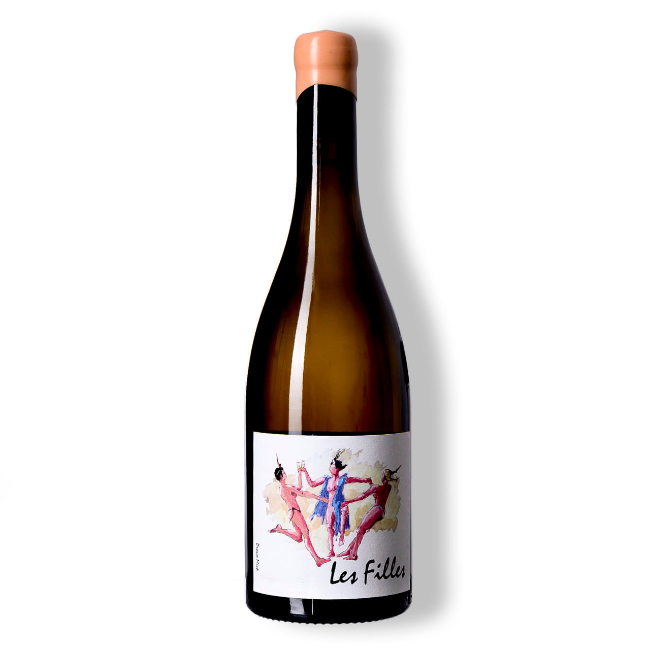 Vinho_Branco_Les_Filles_2019_FRGSB1902N.jpg