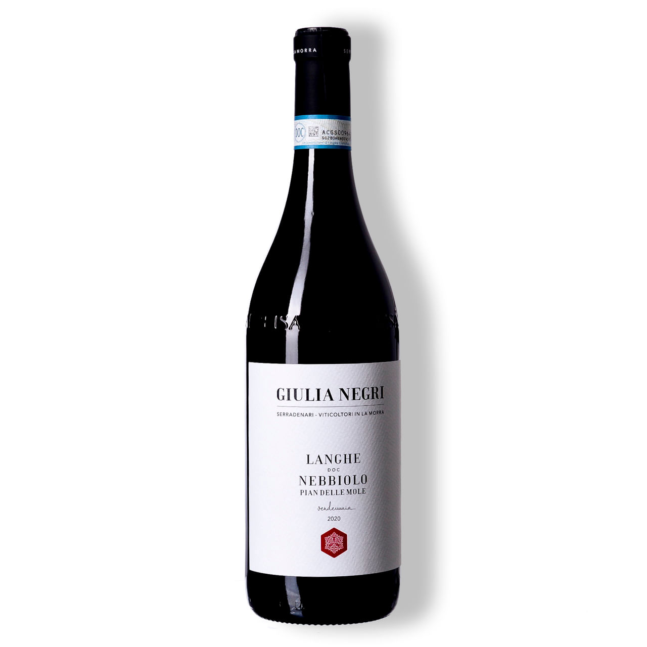 Vinho_Tinto_Langhe_Nebbiolo_Pian_Delle_Mole_2020_ITGNT2001N.jpg