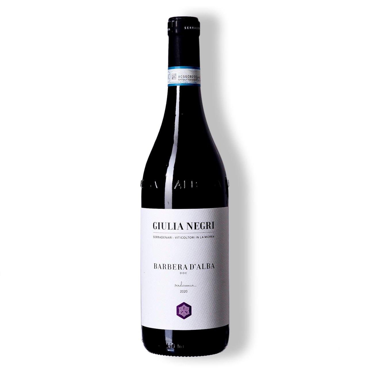 Vinho_Tinto_Barbera_dAlba_2020_ITGNT2002N.jpg