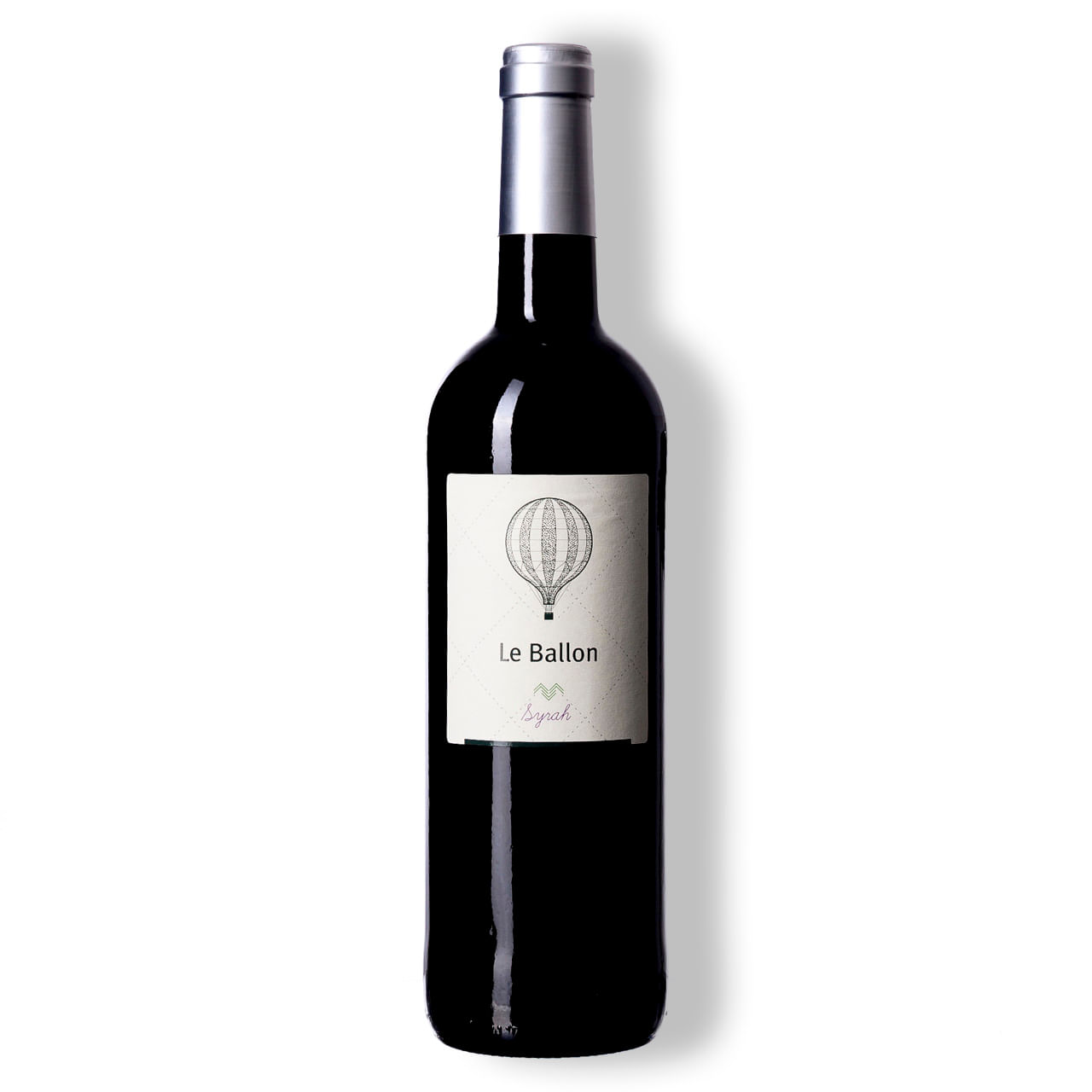 Vinho_Tinto_Le_Ballon_Syrah_2020_FRLBT2003N.jpg