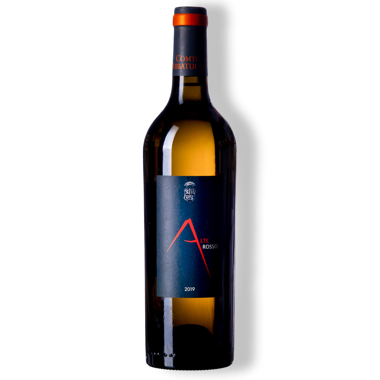 Vinho_Branco_Alte_Rosso_2019_FRAIB1901.jpg