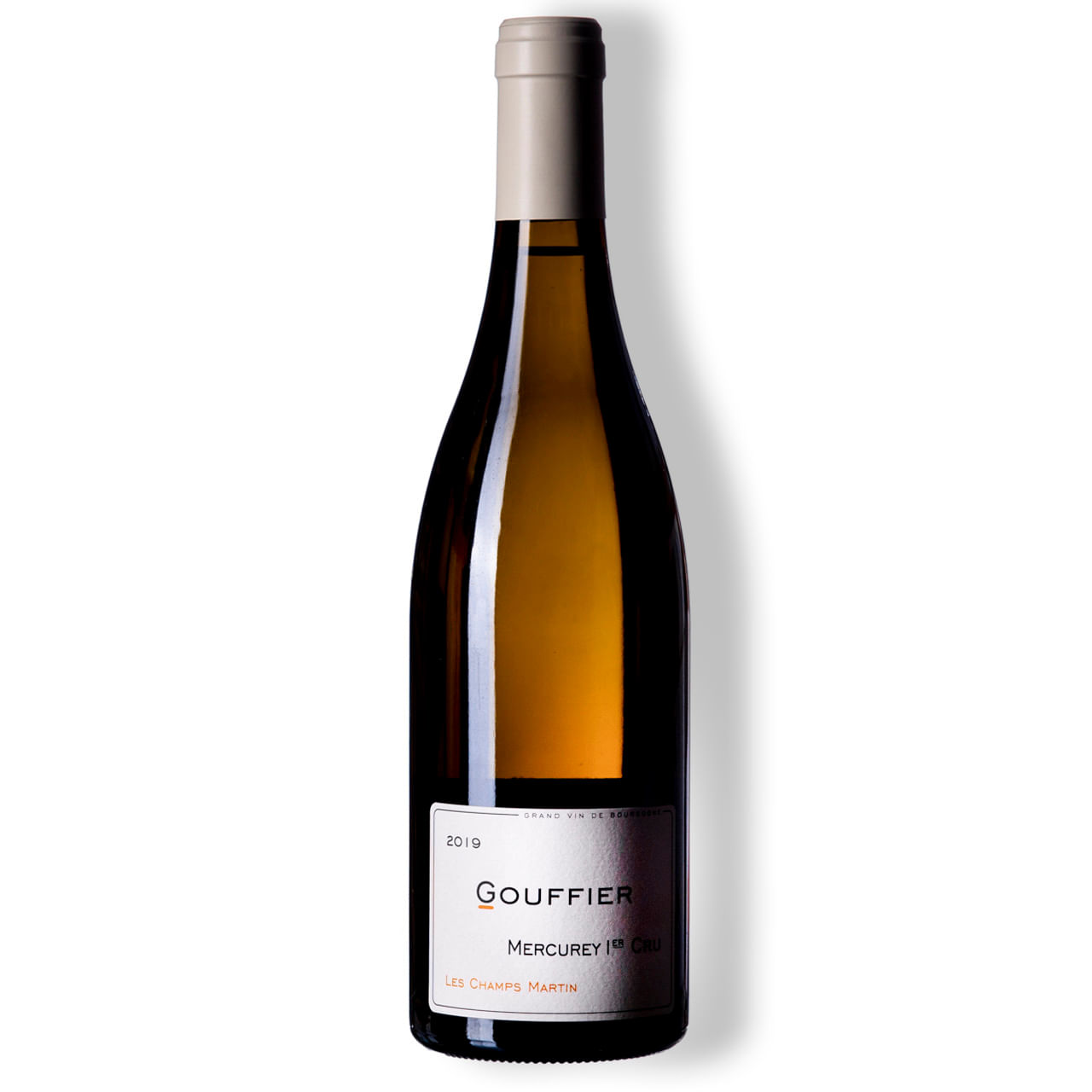 Vinho_Branco_AOC_Mercurey_1Er_Cru_Les_Champs_Martin_2019__Grand_Vin_de_Bourgogne_FRGOB1901.jpg