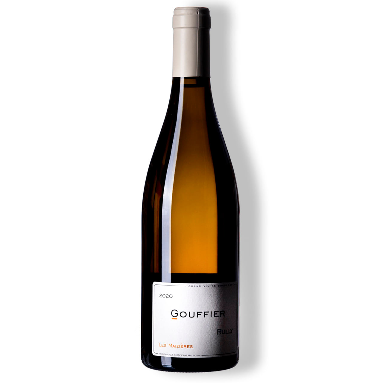 Vinho_Branco_AOC_Rully_Les_Maizieres_2020__Grand_Vin_de_Bourgogne_FRGOB2001.jpg