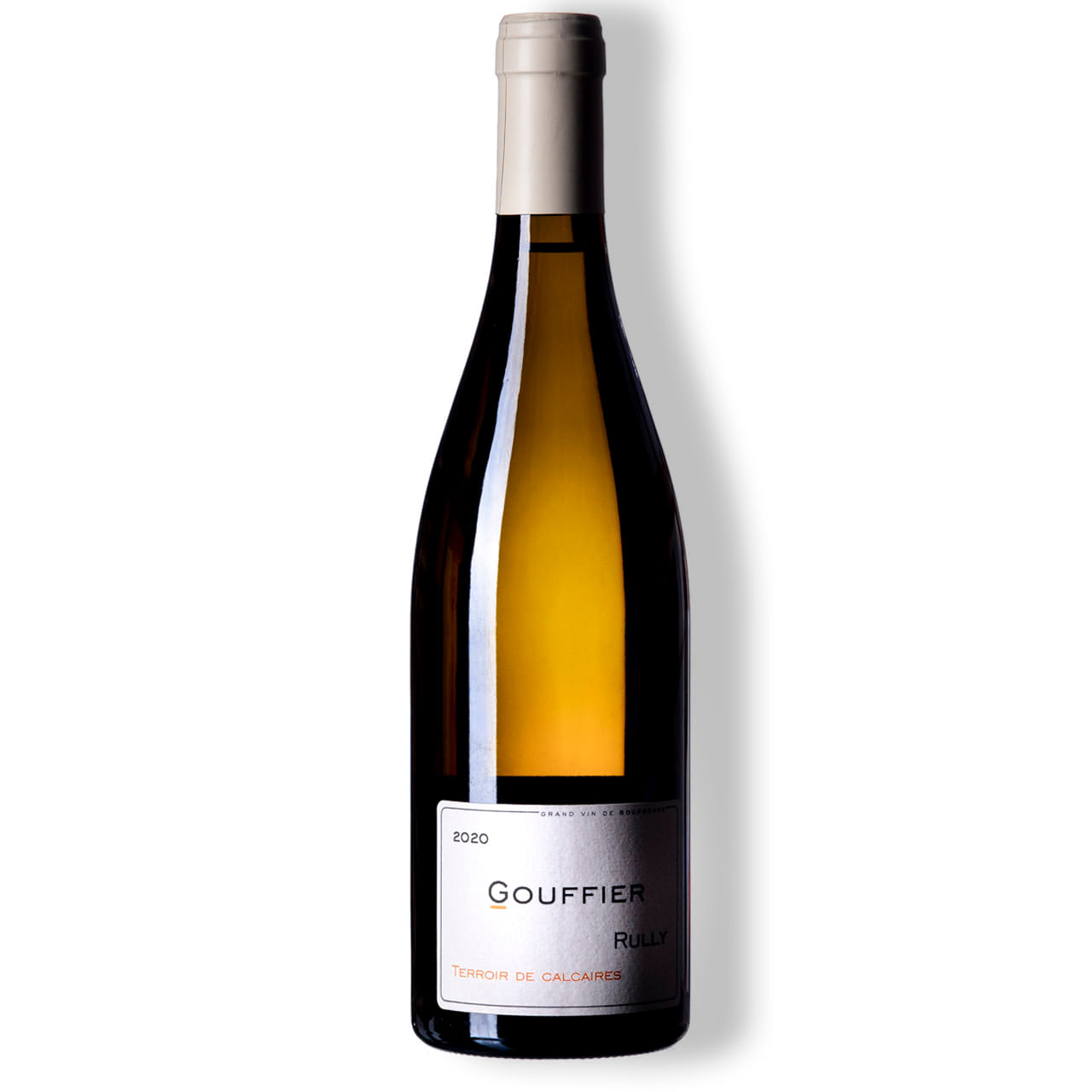 Vinho_Branco_AOC_Rully_Terroir_De_Calcaires_2020___Grand_Vin_de_Bourgogne_FRGOB2002.jpg