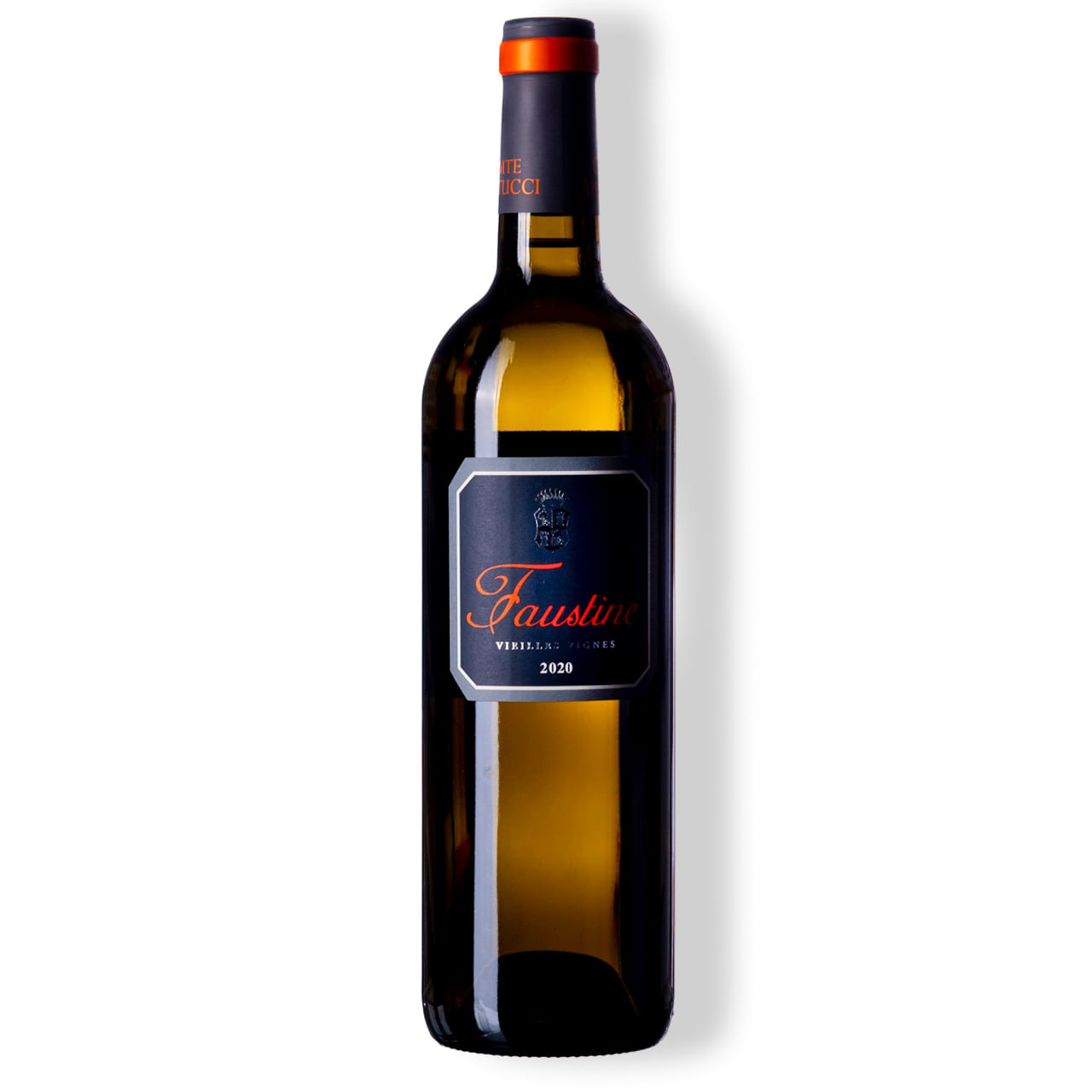 Vinho_Branco_Faustine_Vieilles_Vignes_2020_FRAIB2001.jpg