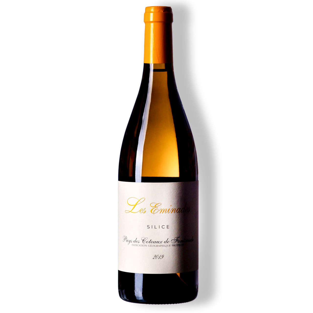 Vinho_Branco_IGP_Pays_DHerault_Coteaux_de_Fontcaude_Silice_2019_FRLSB1901.jpg