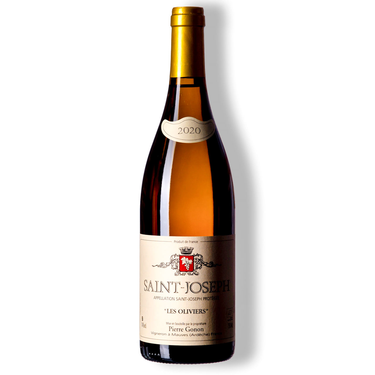 Vinho_Branco_Les_Oliviers_2020_Marsanne_Roussanne_FRPGB2001.jpg