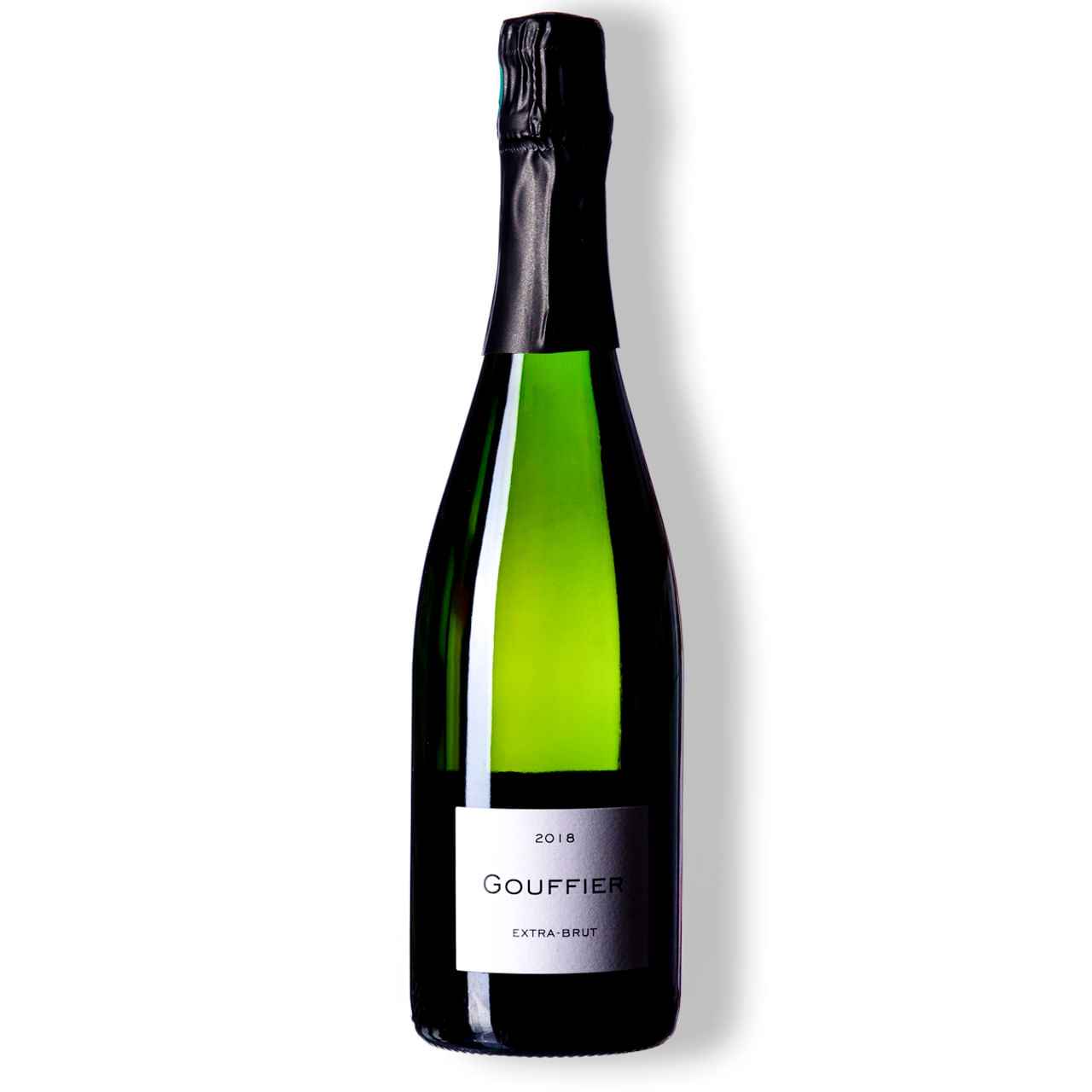 Vinho_Espumante_Cremant_De_Bourgogne_Blanc_2018_FRGOE1801.jpg