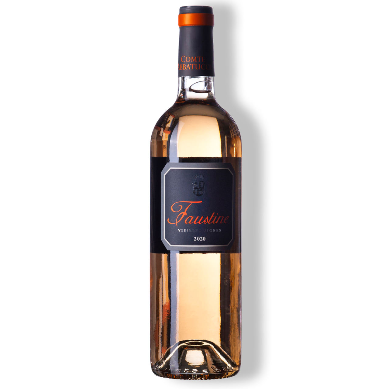 Vinho_Rose_Faustine_Vieilles_Vignes_2020_FRAIR2001.jpg