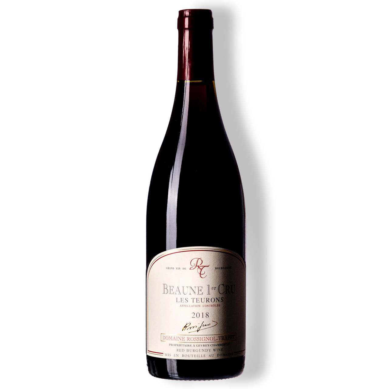 Vinho_Tinto_AOC_Beaune_1Er_Cru_Les_Teurons_2018_Grand_Vin_de_Bourgogne_FRRT1811.jpg