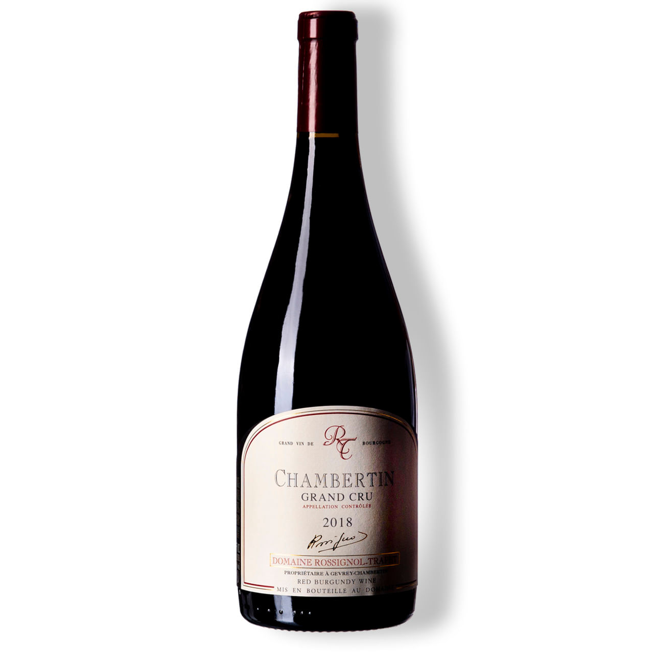 Vinho_Tinto_AOC_Chambertin_Grand_Cru_2018_Grand_Vin_de_Bourgogne_FRRT1806.jpg
