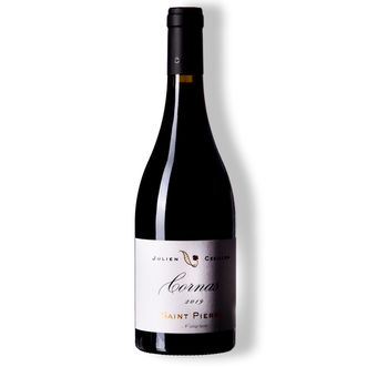 Vinho Tinto Cornas Saint Pierre 2019