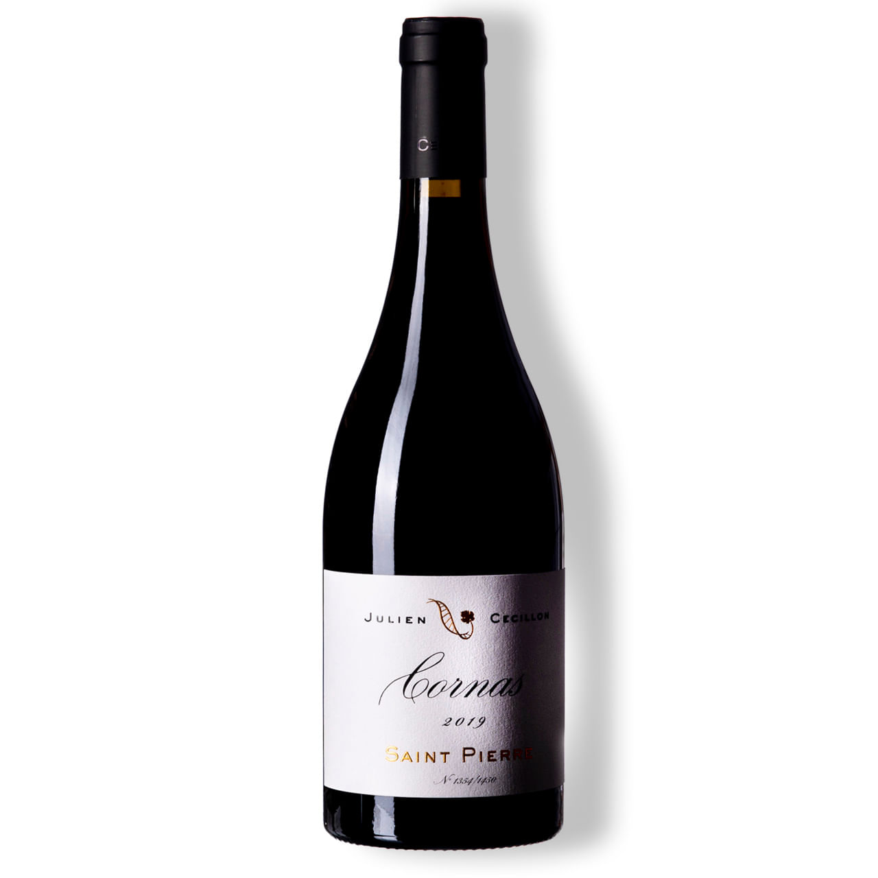 Vinho_Tinto_AOC_Cornas_Saint_Pierre_2019_FRLLT1902.jpg