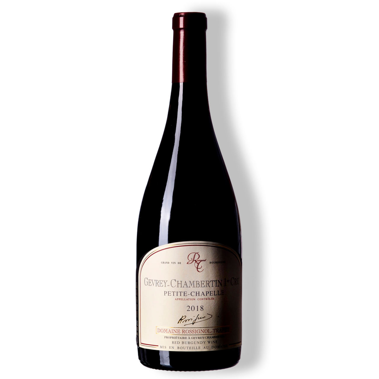 Vinho_Tinto_AOC_GevreyChambertin_1Er_Cru_PetiteChapelle_2018_Grand_Vin_de_Bourgogne_FRRT1809.jpg