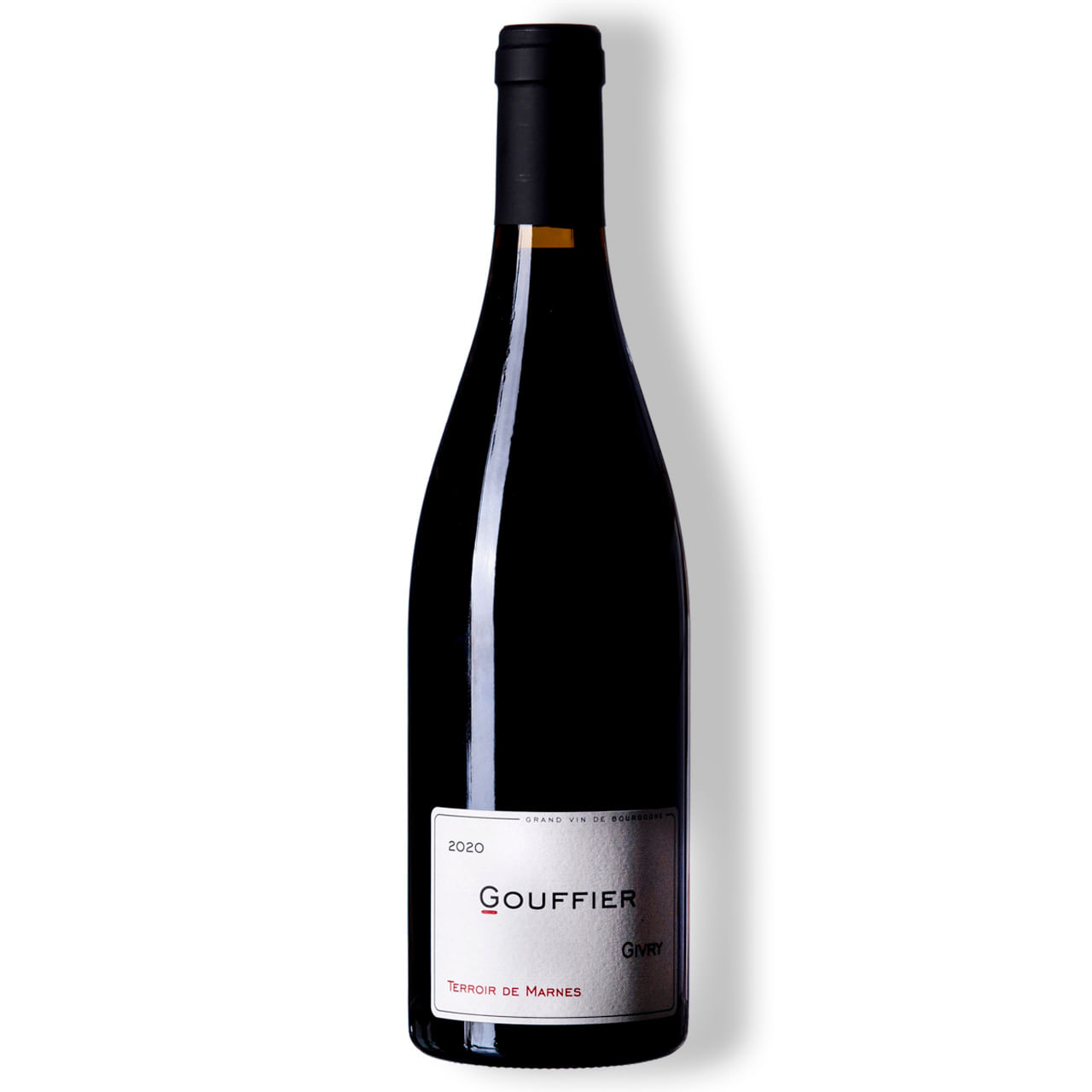 Vinho_Tinto_AOC_Givry_Terroir_De_Marnes_2020__Grand_Vin_de_Bourgogne_FRGOT2002.jpg