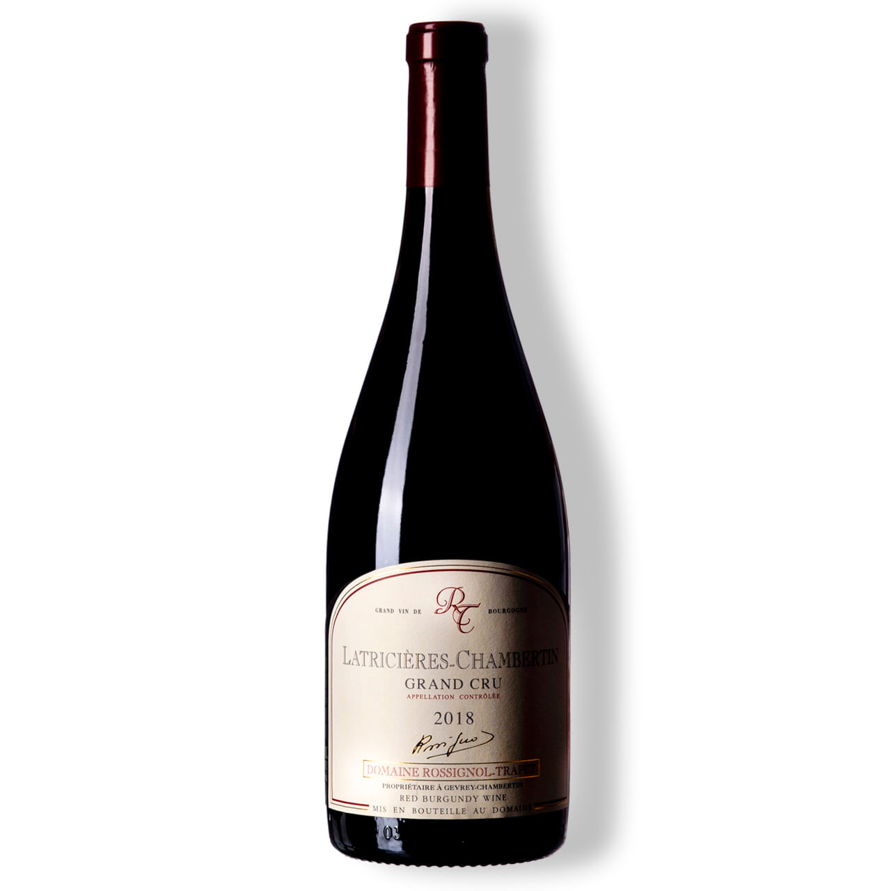 Vinho_Tinto_AOC_LatricieresChambertin_Grand_Cru_2018_Grand_Vin_de_Bourgogne_FRRT1807.jpg