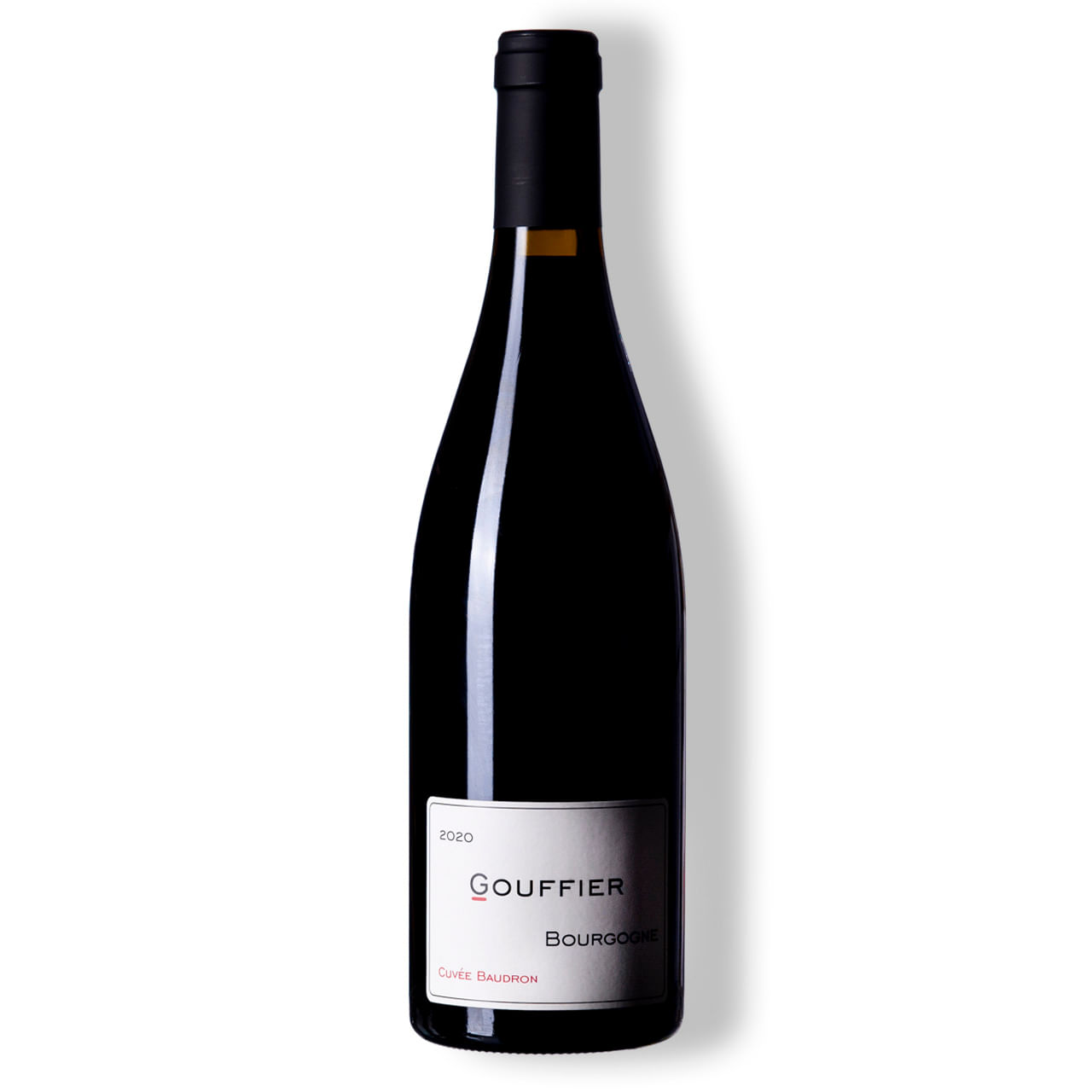 Vinho_Tinto_AOC_Mercurey_Bourgogne_Cote_Chalonnaise_Cuvee_Baudron_2020__Vin_de_Bourgogne_FRGOT2004.jpg