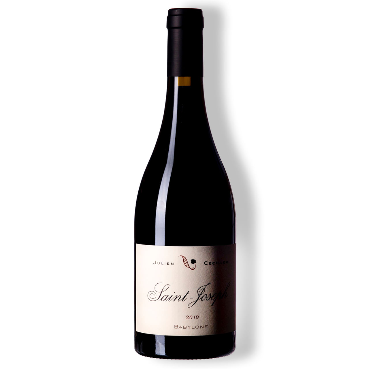 Vinho_Tinto_AOC_Saint_Joseph_Babylone_2019_FRLLT1903.jpg