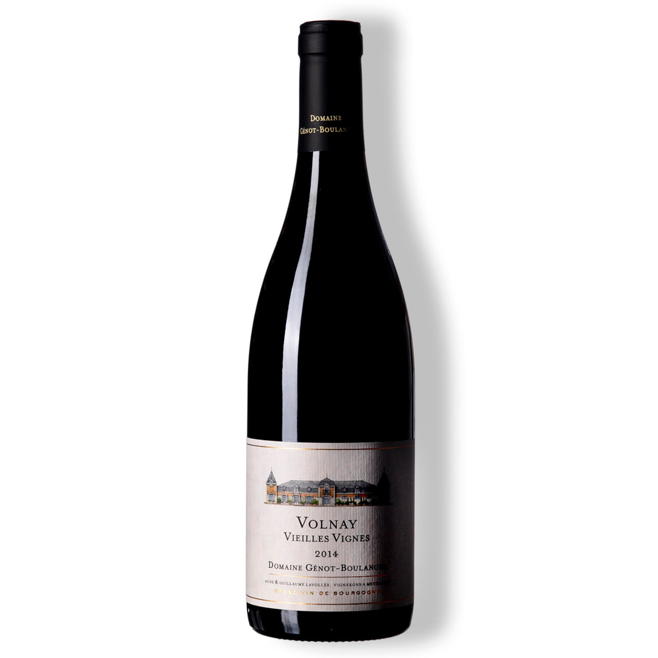Vinho_Tinto_AOC_Volnay_Grand_Vin_de_Bourgogne_Volnay_Vieilles_Vignes_2014_FRMOT1401.jpg