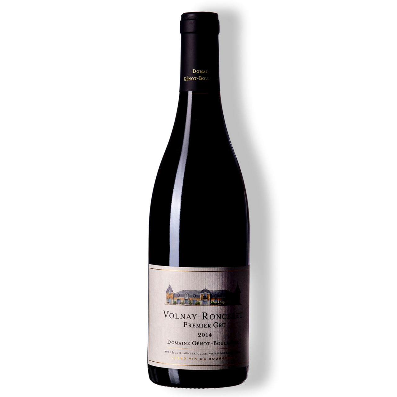 Vinho_Tinto_AOC_Volnay_Grand_Vin_de_Bourgogne_VolnayRonceret_1Er_Cru_2014_FRMOT1402.jpg