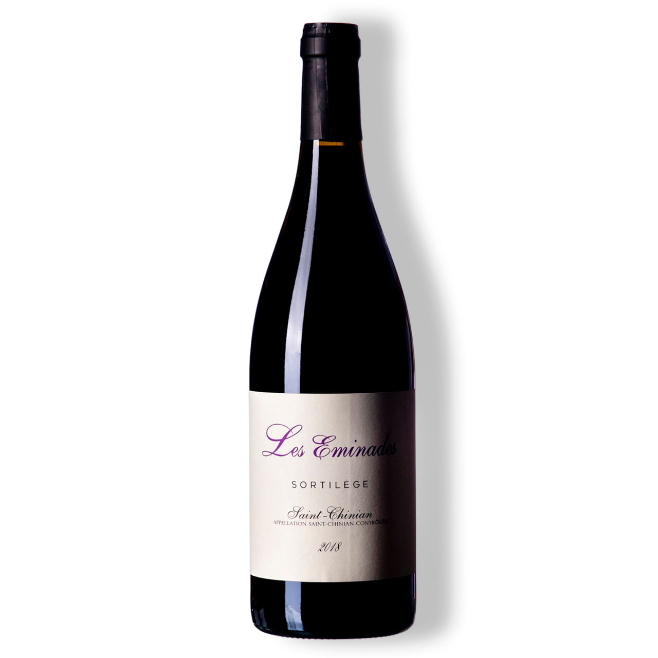 Vinho_Tinto_AOP_Saint_Chinian_Sortilege_2018_FRLST1801.jpg