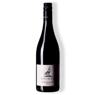 Vinho Tinto Kaiserstuhl Spätburgunder (Pinot Noir) Baden 2019