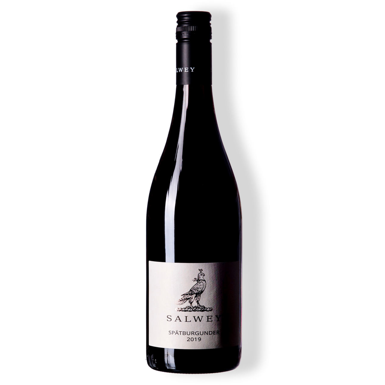 Vinho_Tinto_BADEN___Spatburgunder_RS_2018_DESAT1901.jpg