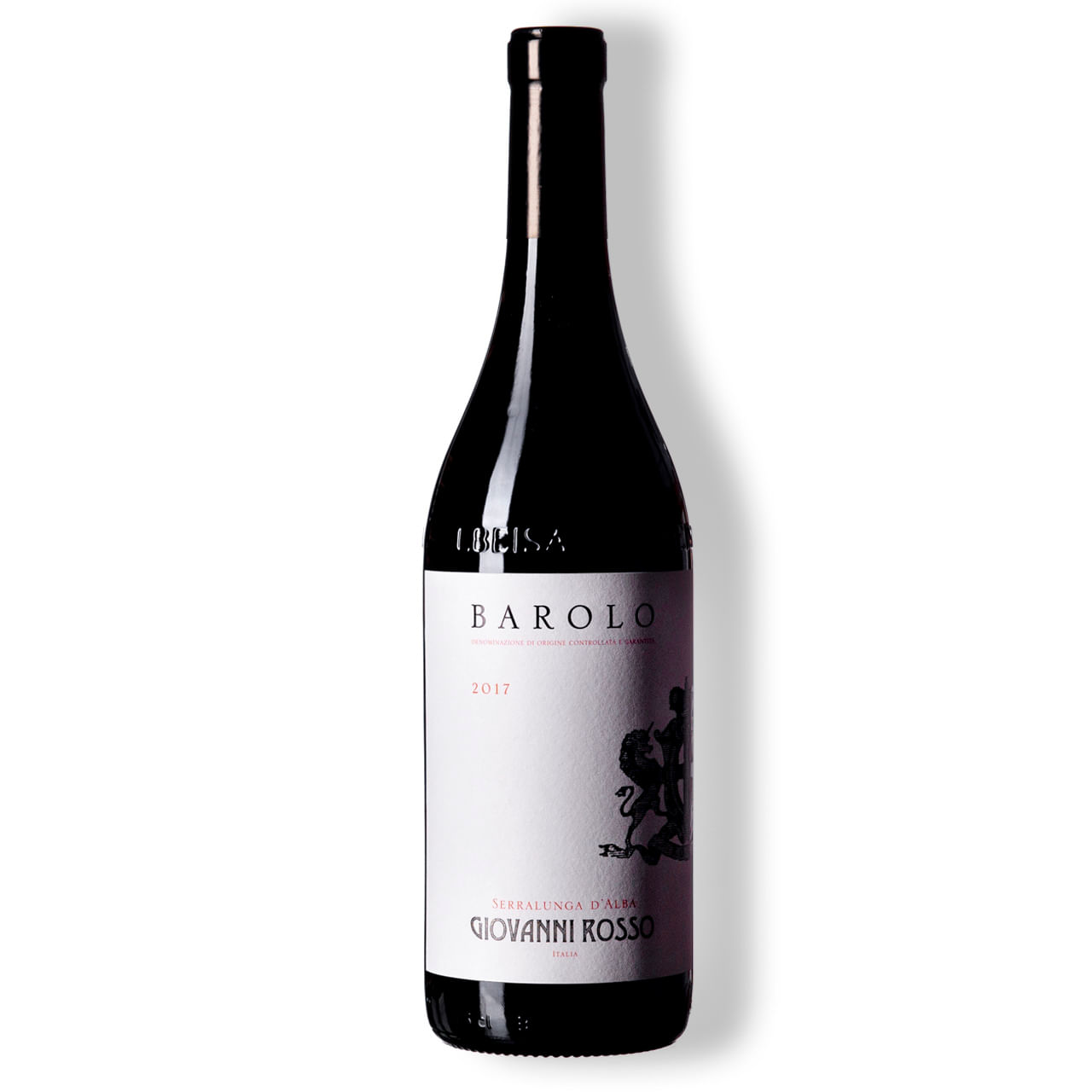 Vinho_Tinto_Barolo_DOCG_2017_ITGRT1705.jpg