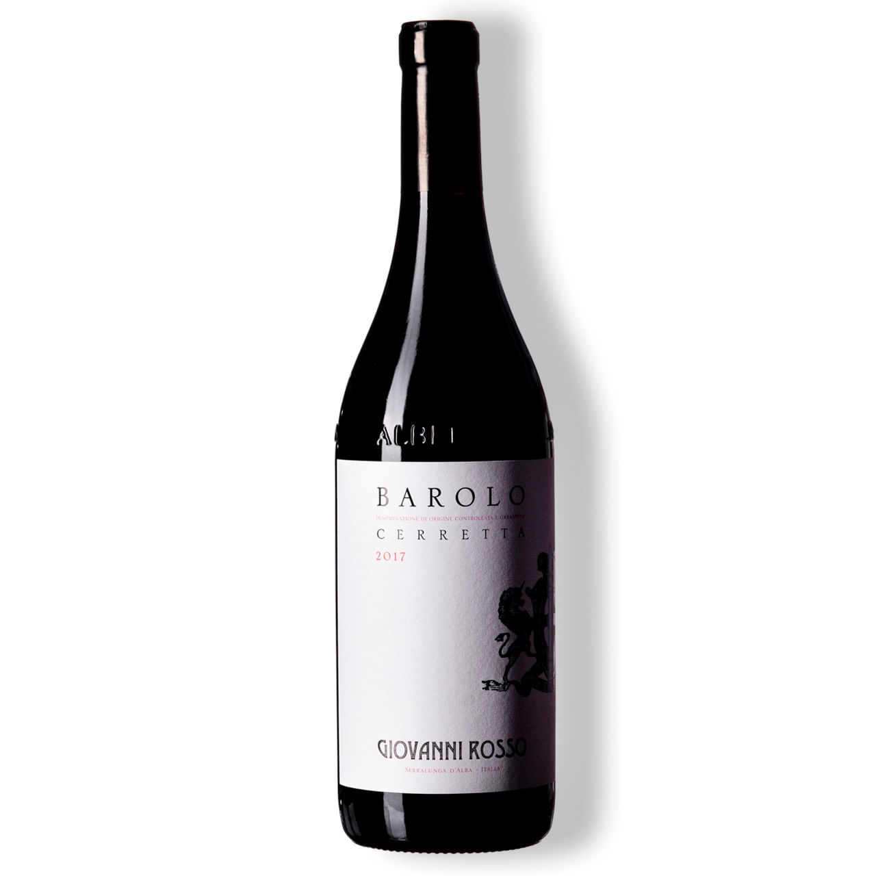 Vinho_Tinto_Barolo_DOCG_Cerretta_2017_ITGRT1703.jpg