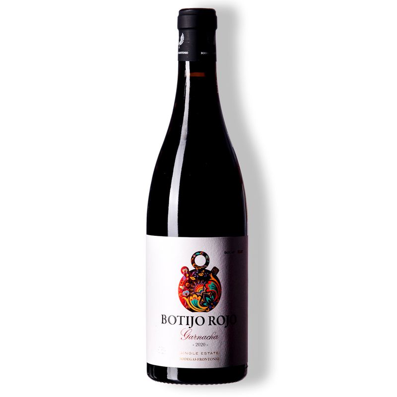 Vinho_Tinto_Botijo_Rojo_2020_Garnacha_IGP_VALDEJALONARAGON_ESVVT2002.jpg