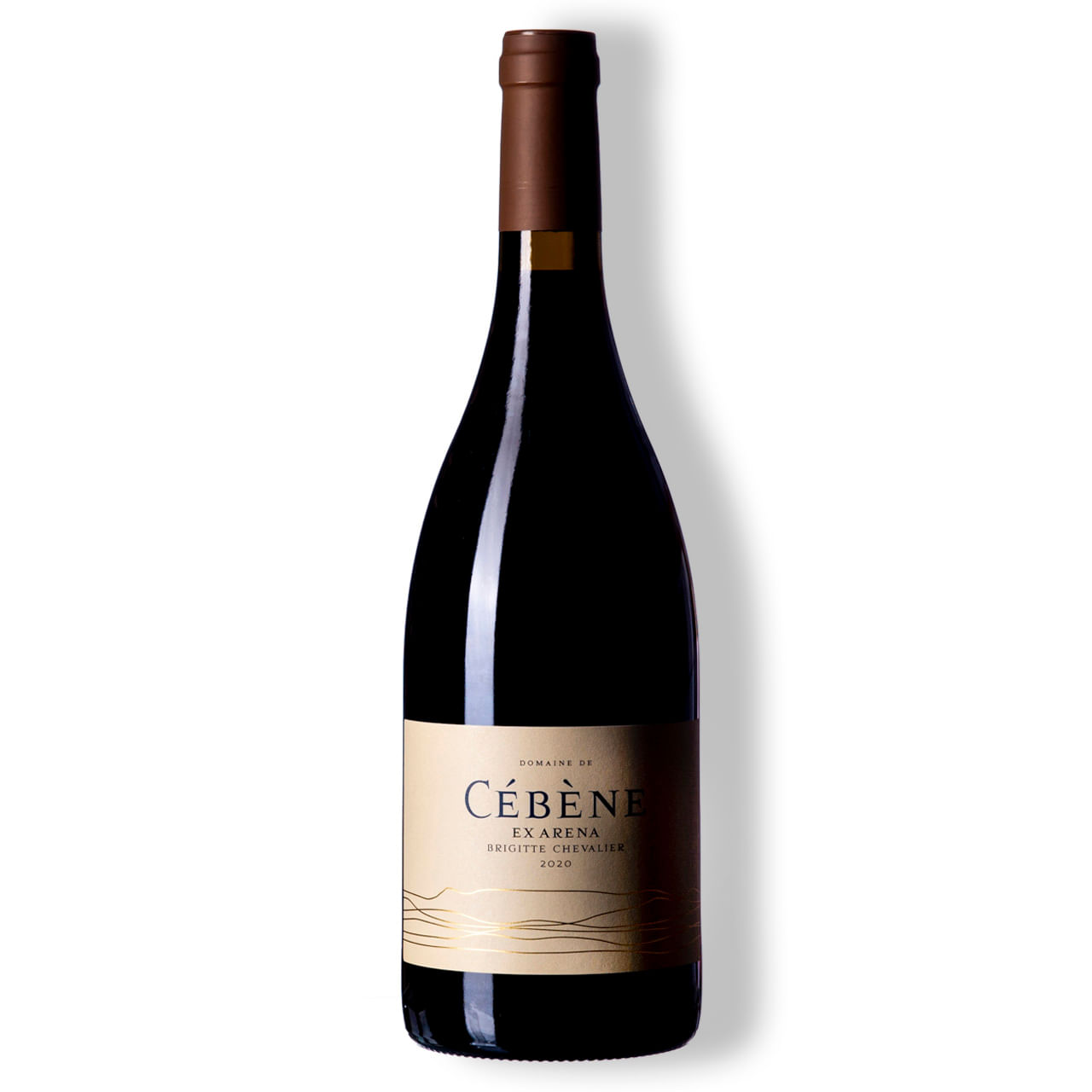 Vinho_Tinto_IGP_Pays_DOC_Ex_Arena_Brigitte_Chevalier_2020_FRERT2002.jpg