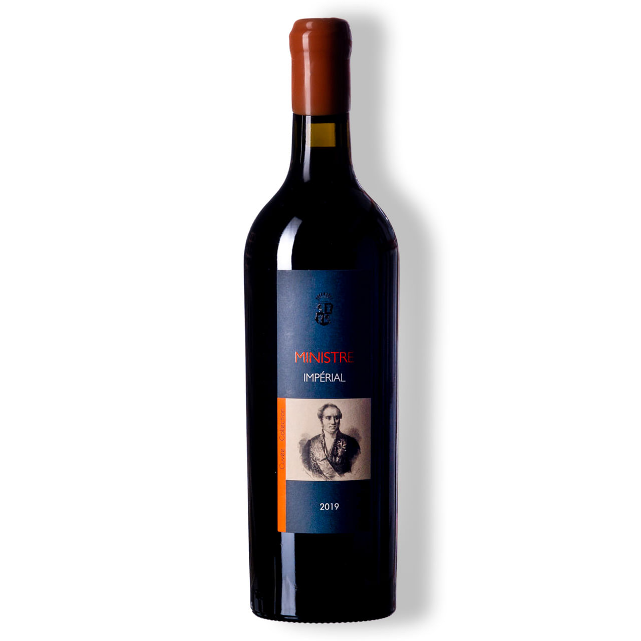Vinho_Tinto_Ministre_Imperial_2019_Cuvee_Collection_FRAIT1901.jpg